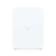 Modem 5G pentru exterior UniFi Ubiquiti 3.4 Gbps cu Dual SIM, U5G-Max-Outdoor